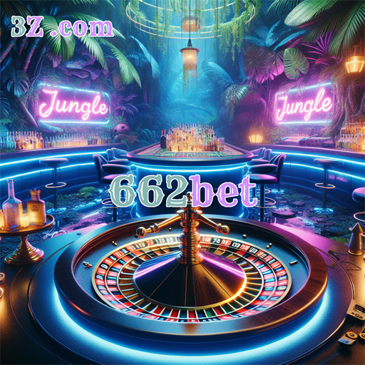Apostas Online: A Experiência Oferecida pela a6bet