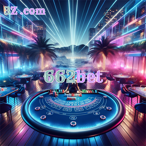 Os Jogos Ao Vivo no a6bet: A Experiência de Cassino em Casa