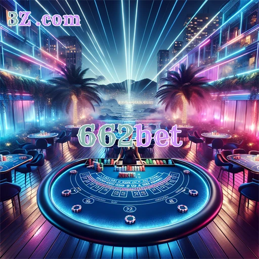 Os Jogos Ao Vivo no a6bet: A Experiência de Cassino em Casa