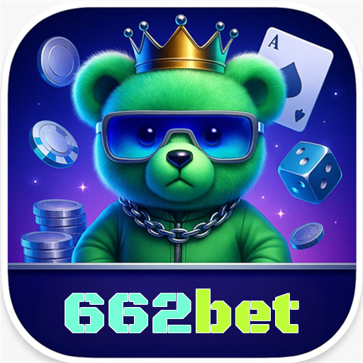 a6bet