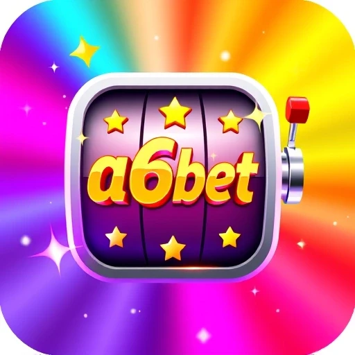 a6bet