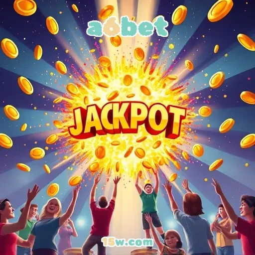 a6bet: Ofertas Especiais que Transformam Seu Jogo em Diversão Total